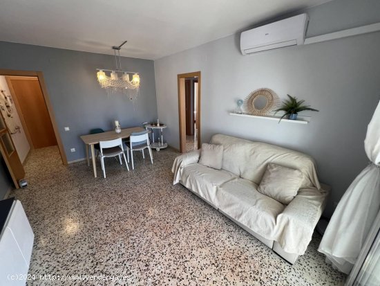 Piso en venta en Roda de Barà (Tarragona)