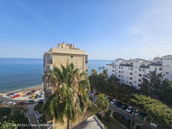 Apartamento en venta en Mijas (Málaga)