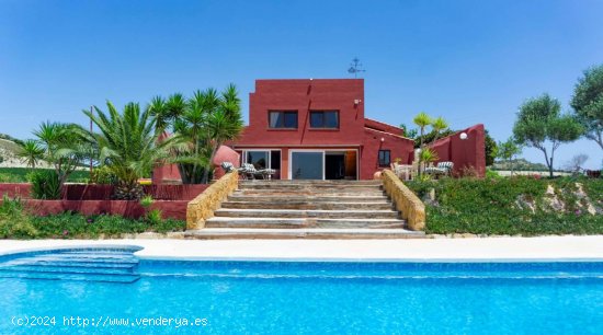 Villa en venta en Orihuela (Alicante)