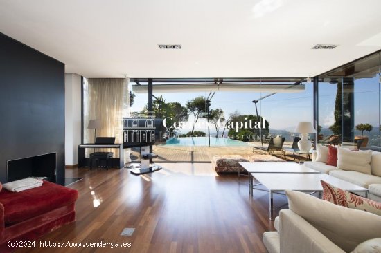  Casa en venta en Lloret de Mar (Girona) 