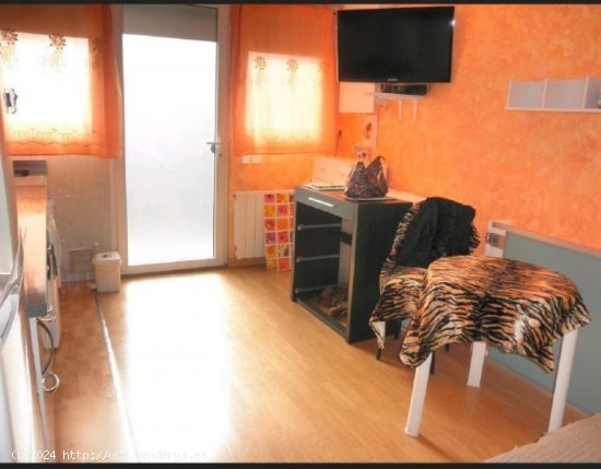  Estudio en venta en Santander (Cantabria) 