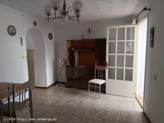  Casa en venta en Puebla del Maestre (Badajoz) 