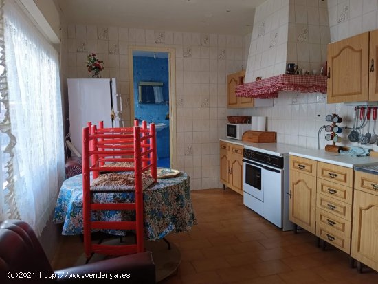 Casa en venta en Puebla del Maestre (Badajoz)