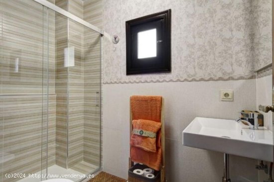 Apartamento en alquiler en Granada (Granada)