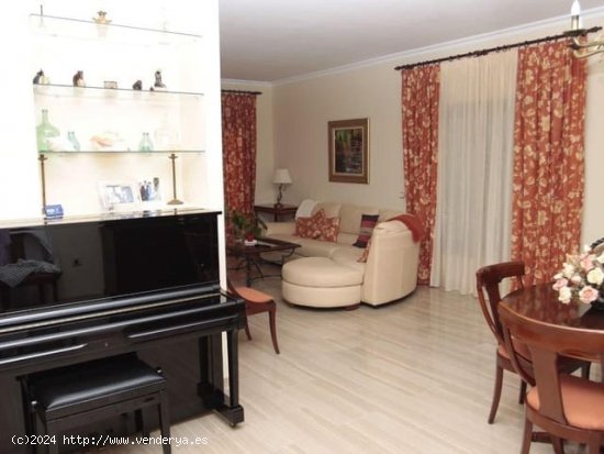 Local en venta en Antequera (Málaga)