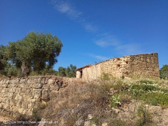 Casa en venta en Arens de Lledó (Teruel)