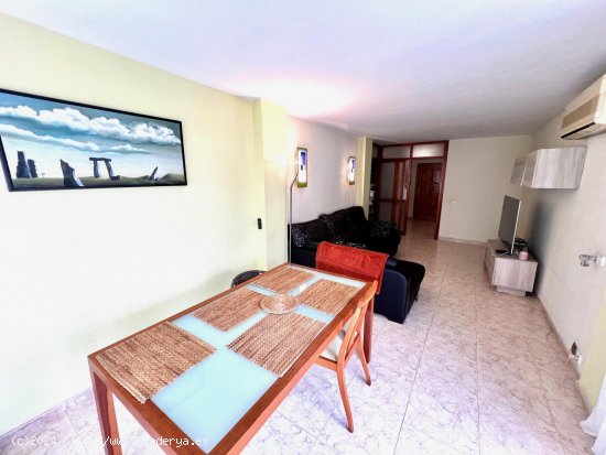 Piso en venta en Palma de Mallorca (Baleares)