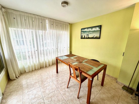 Piso en venta en Palma de Mallorca (Baleares)