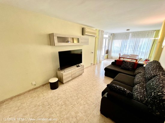 Piso en venta en Palma de Mallorca (Baleares)