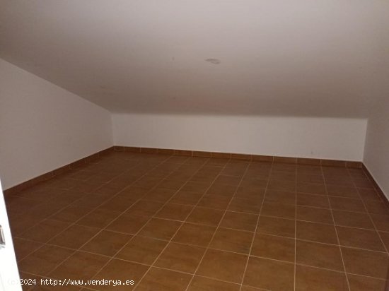 Piso en venta en Santo Domingo de la Calzada (La Rioja)