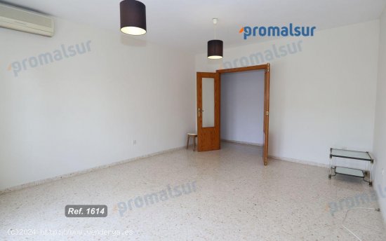  Piso en venta en Puente Genil (Córdoba) 