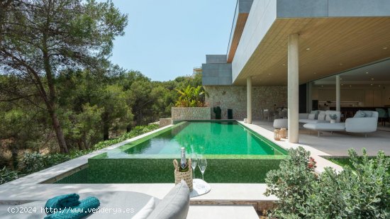 Casa en venta en Calvià (Baleares)