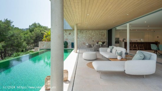 Casa en venta en Calvià (Baleares)