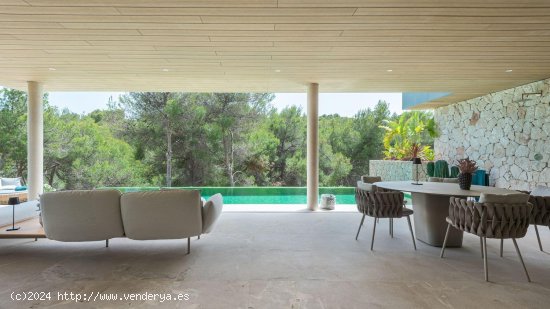 Casa en venta en Calvià (Baleares)