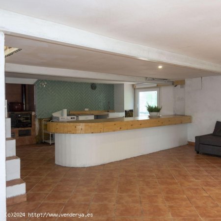 Casa en venta en Ponteareas (Pontevedra)