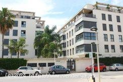 Apartamento en venta en Ondara (Alicante)