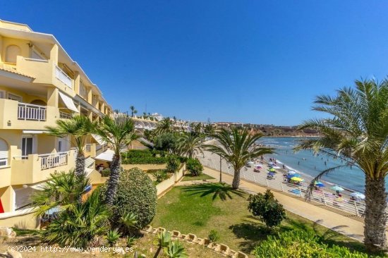  Villa en venta en Orihuela (Alicante) 