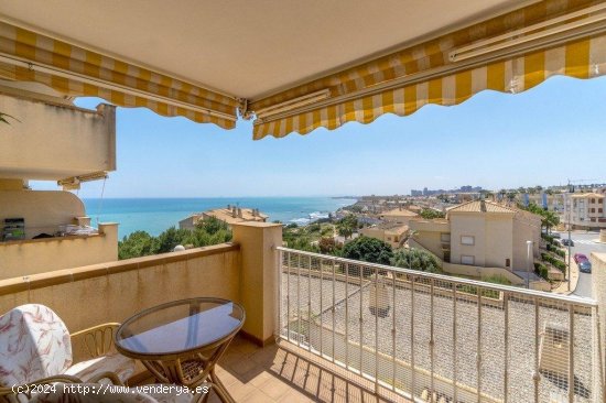  Apartamento en venta en Orihuela (Alicante) 