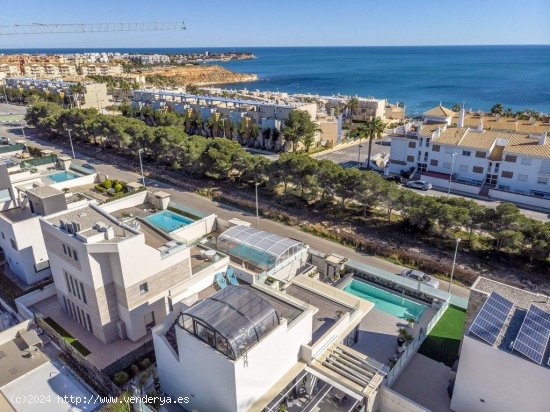  Villa en venta en Orihuela (Alicante) 