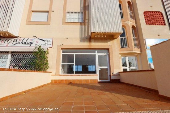 Local en venta en Orihuela (Alicante)