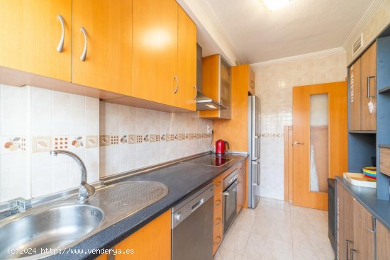 Casa en venta en Orihuela (Alicante)