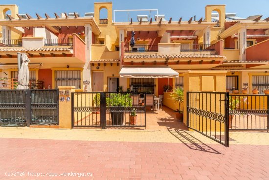 Casa en venta en Orihuela (Alicante)