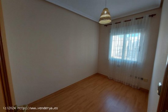 Casa en venta en Torrevieja (Alicante)