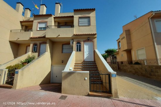  Casa en venta en Rojales (Alicante) 