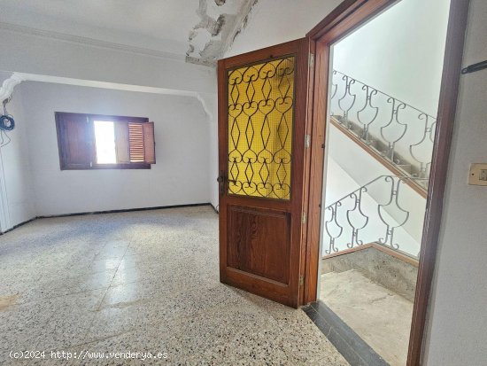 Piso en venta en Arucas (Las Palmas)