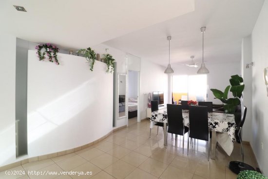 Apartamento en venta en Orihuela (Alicante)