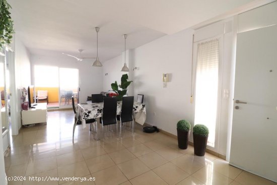 Apartamento en venta en Orihuela (Alicante)