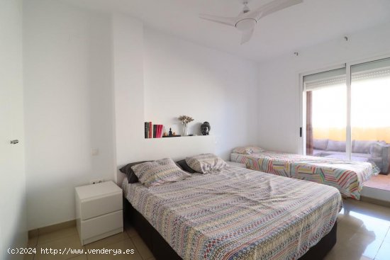 Apartamento en venta en Orihuela (Alicante)