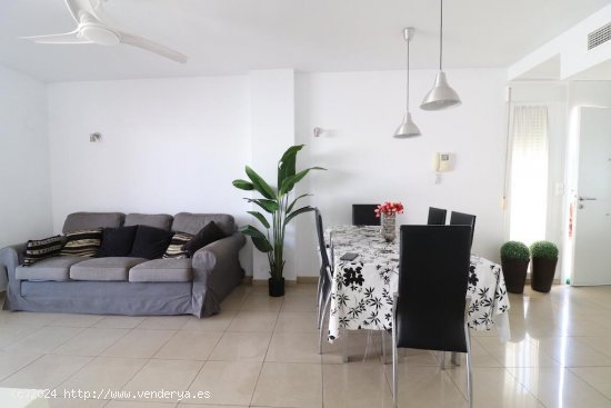 Apartamento en venta en Orihuela (Alicante)