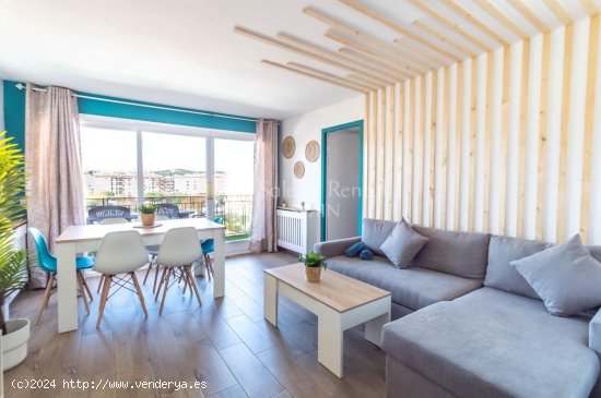  Piso en venta en Lloret de Mar (Girona) 