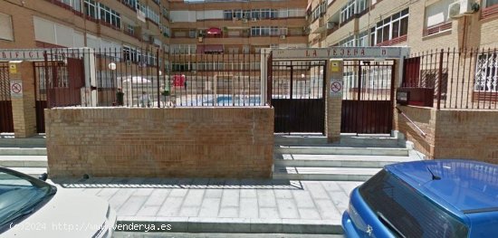  Apartamento en venta en Torrevieja (Alicante) 