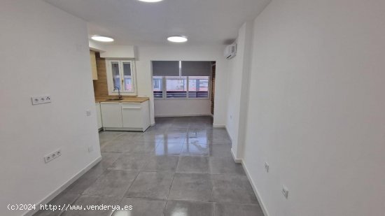 Apartamento en venta en Torrevieja (Alicante)