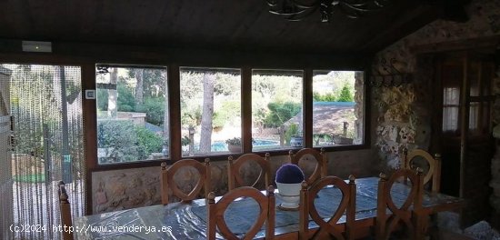 Finca en venta en Pilar de la Horadada (Alicante)