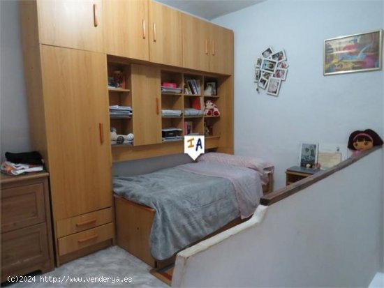 Casa en venta en Martos (Jaén)