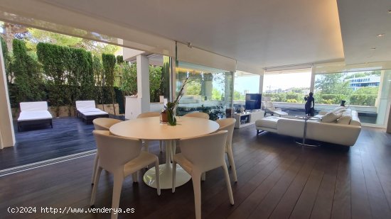 Apartamento en venta en Calvià (Baleares)