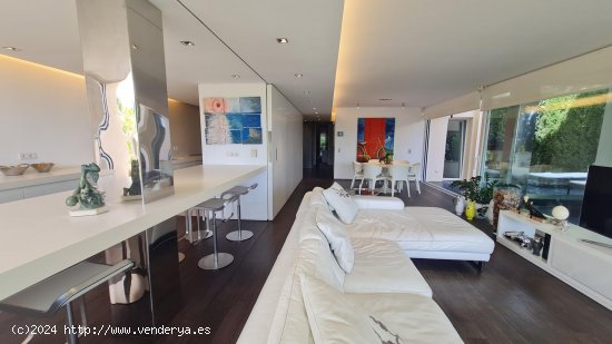 Apartamento en venta en Calvià (Baleares)