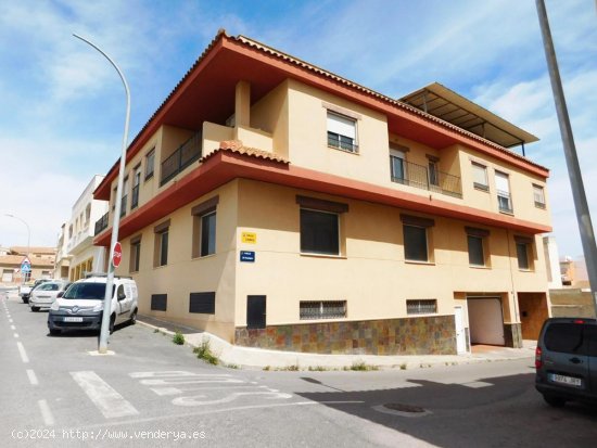  Piso en venta en Orihuela (Alicante) 