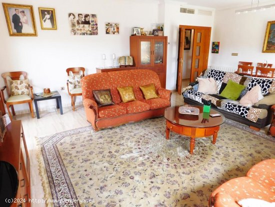 Piso en venta en Orihuela (Alicante)