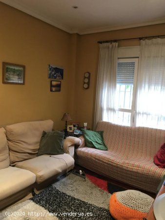 Chalet en venta en Sevilla (Sevilla)