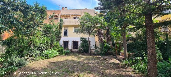  Villa en venta en Mijas (Málaga) 