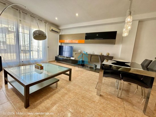 Casa en venta en Alquería de la Condesa (Valencia)