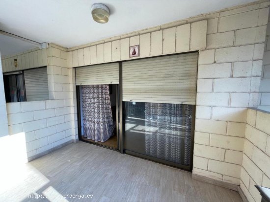 Dúplex en venta en Guardamar del Segura (Alicante)