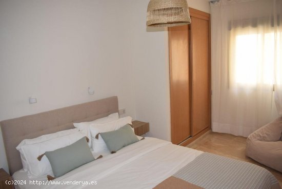 Piso en venta en Málaga (Málaga)