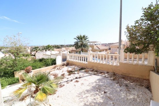 Casa en venta en Orihuela (Alicante)