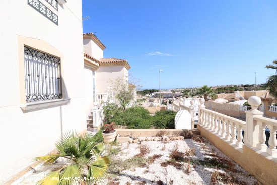 Casa en venta en Orihuela (Alicante)