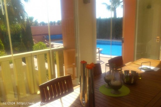 Villa en venta en Ciudad Quesada (Alicante)